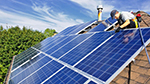 Pourquoi faire confiance à Photovoltaïque Solaire pour vos installations photovoltaïques à Bliesbruck ?